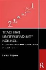 Hodges Linda C. - Teaching Undergraduate Science