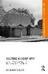 Lorenzo Grieco - Sacred Modernity