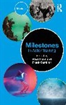 Paul (University of Kent Allain, Allain Paul, Camilleri Frank - Milestones in Actor Training