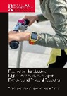 Andrea Bundon, Goodyear Victoria A. - Routledge Handbook of Digital Technologies in Sport, Exercise and Physical Education