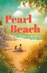 Beth Steiner - Pearl Beach