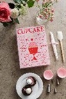 Cupcake Tools