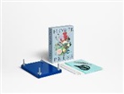 Flower Press Kit