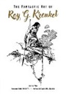 Roy G. Krenkel, Craig Yoe - The Fantastic Art of Roy G. Krenkel