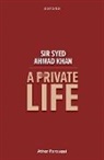 Ather Farouqui, Farouqui Ather - Sir Syed Ahmad Khan