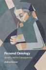 Brenner Andrew - Personal Ontology