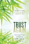 Debi Silber - Trust Again