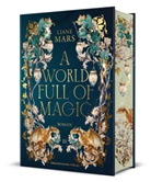 Liane Mars - A world full of magic