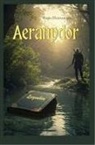 Maria Hannawald - Aeranydor