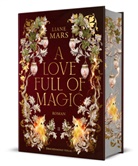 Liane Mars - A love full of magic