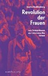 Sophia Boddenberg - Revolution der Frauen