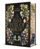 Liane Mars - A kiss full of magic
