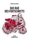 Susanna Vollenweider - Das Rad des Fortschritts