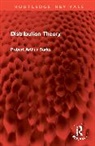 Robert Arthur Barks - Distribution Theory