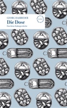 Georg Hasibeder - Die Dose