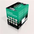 Baljit Singh - Lernkarten Veterinäranatomie / Veterinary Anatomy Flash Cards
