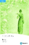Jane Austen - PERL4: Emma Book with eBook and audio