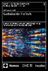 Stefanie Modjesch - Sustainable FinTech