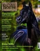 Linda Held - Natural Horse 57