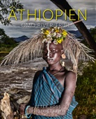 Peter Voß - Äthiopien