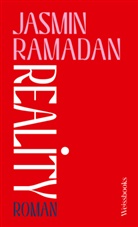 Jasmin Ramadan - Reality