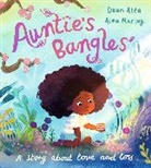 Dean Atta, Atta Dean, Alea Marley - Auntie's Bangles