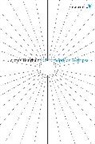 Jeremy Bentham, Miran Bozovic, Bozovic Miran - The Panopticon Writings