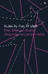 Pam Mitchell, Mitchell Pam - Pink Triangles