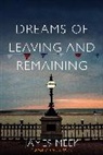 James Meek - Dreams of Leaving and Remaining