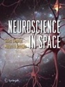 Gilles Clément, Millard F. Reschke - Neuroscience in Space