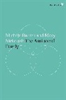 Michele Barrett, Michèle Barrett, Mary McIntosh, McIntosh Mary - The Anti-Social Family