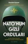 Daniele Ganser - Natonun Gizli Ordulari