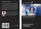 Grace Shaji Chittilappilly, M. Karpakavalli, S. Satheeshkumar - Desarrollo empresarial