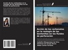 Isabelle Albuquerque da Silva, Heber Carlos Ferreira, Gelmires de Araújo Neves - Acción de los carbonatos en la reología de las bentonitas en los fluidos de perforación