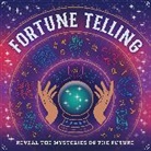 Welbeck Children's Books - Fortune Telling