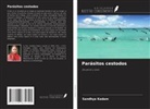 Sandhya Kadam - Parásitos cestodos