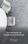 Sam Fowles - Cornerstone on Inquests and Inquiries