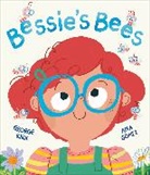 George Kirk, Ana Gmez, Ana Gómez - Bessie's Bees