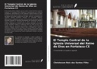Christovam Reis dos Santos Filho - El Templo Central de la Iglesia Universal del Reino de Dios en Fortaleza-CE
