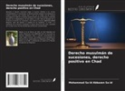 Mohammad Sa-îd ABBAZEN SA-ID - Derecho musulmán de sucesiones, derecho positivo en Chad