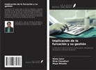 Niraj Chaudhari, Maya Mhaske, Nisha Salvi - Implicación de la furcación y su gestión