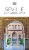 DK Travel - DK Seville and Andalucia