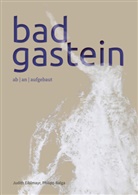 Philipp Balga, Judith Eiblmayr - Bad Gastein