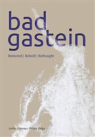 Philipp Balga, Judith Eiblmayr - Bad Gastein