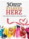 30 Minuten für ein starkes Herz