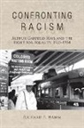 Hamm Richard F. - Confronting Racism