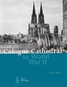 Niklas Möring - Cologne Cathedral in World War II