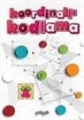 Kolektif - Kordinatli Kodlama