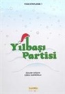 Özlem Göcek, Esra Hiziroglu - Yoga Kitaplarim 1 - Yilbasi Partisi