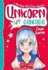 Cindy Harper - Unicorn Günlügü 4 - Bir Kücük Yas Günü Meselesi